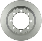 Bosch Quietcast Disc Brake Rotor 20010341-BOS