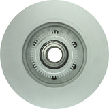 Bosch Quietcast Disc Brake Rotor 20010347-BOS