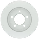 Bosch Quietcast Disc Brake Rotor 20010351-BOS
