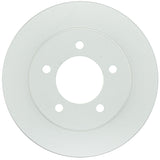 Bosch Quietcast Disc Brake Rotor 20010351-BOS