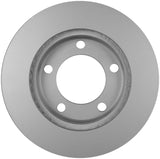 Bosch Quietcast Disc Brake Rotor 20010359-BOS