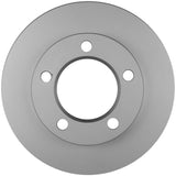 Bosch Quietcast Disc Brake Rotor 20010359-BOS