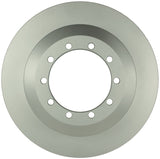 Bosch Quietcast Disc Brake Rotor 20010360-BOS