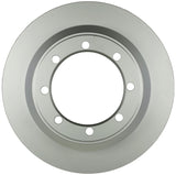 Bosch Quietcast Disc Brake Rotor 20010366-BOS