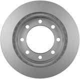 Bosch Quietcast Disc Brake Rotor 20010368-BOS