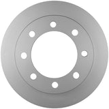 Bosch Quietcast Disc Brake Rotor 20010368-BOS