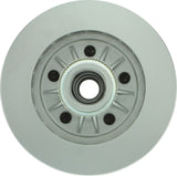 Bosch Quietcast Disc Brake Rotor 20010373-BOS