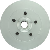 Bosch Quietcast Disc Brake Rotor 20010373-BOS