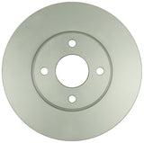 Bosch Quietcast Disc Brake Rotor 20010377-BOS