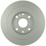Bosch Quietcast Disc Brake Rotor 20010382-BOS