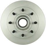 Bosch Quietcast Disc Brake Rotor 20010385-BOS