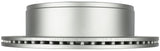 Bosch Quietcast Disc Brake Rotor 20010408-BOS