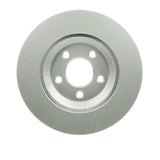 Bosch Quietcast Disc Brake Rotor 20010432-BOS
