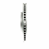 Bosch Quietcast Disc Brake Rotor 20010432-BOS