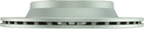Bosch Quietcast Disc Brake Rotor 20010436-BOS