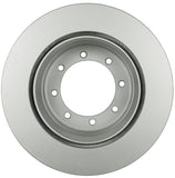 Bosch Quietcast Disc Brake Rotor 20010455-BOS
