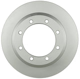 Bosch Quietcast Disc Brake Rotor 20010455-BOS