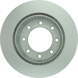 Bosch Quietcast Disc Brake Rotor 20010461-BOS