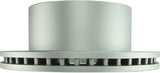 Bosch Quietcast Disc Brake Rotor 20010461-BOS