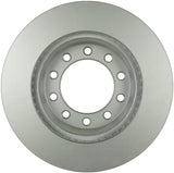 Bosch Quietcast Disc Brake Rotor 20010476-BOS