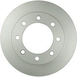 Bosch Quietcast Disc Brake Rotor 20010480-BOS