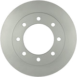 Bosch Quietcast Disc Brake Rotor 20010519-BOS