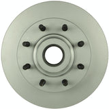 Bosch Quietcast Disc Brake Rotor 20011413-BOS