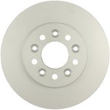 Bosch Quietcast Disc Brake Rotor 20011414-BOS