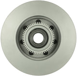 Bosch Quietcast Disc Brake Rotor 20011423-BOS