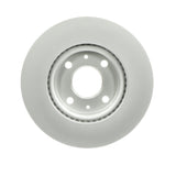 Bosch Quietcast Disc Brake Rotor 20011443-BOS