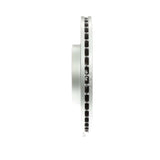 Bosch Quietcast Disc Brake Rotor 20011443-BOS