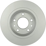 Bosch Quietcast Disc Brake Rotor 20011481-BOS
