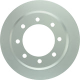 Bosch Quietcast Disc Brake Rotor 20011506-BOS