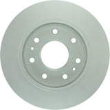 Bosch Quietcast Disc Brake Rotor 20011513-BOS