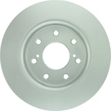 Bosch Quietcast Disc Brake Rotor 20011514-BOS