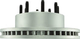 Bosch Quietcast Disc Brake Rotor 20011515-BOS