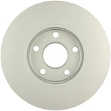 Bosch Quietcast Disc Brake Rotor 20011521-BOS