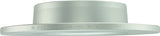 Bosch Quietcast Disc Brake Rotor 20011533-BOS