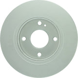 Bosch Quietcast Disc Brake Rotor 20011534-BOS