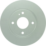 Bosch Quietcast Disc Brake Rotor 20011534-BOS