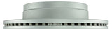 Bosch Quietcast Disc Brake Rotor 20011539-BOS