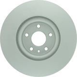 Bosch Quietcast Disc Brake Rotor 20011541-BOS