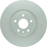 Bosch Quietcast Disc Brake Rotor 20011541-BOS