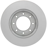 Bosch Quietcast Disc Brake Rotor 20011571-BOS