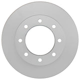 Bosch Quietcast Disc Brake Rotor 20011571-BOS
