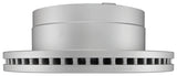 Bosch Quietcast Disc Brake Rotor 20011621-BOS