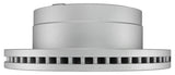 Bosch Quietcast Disc Brake Rotor 20011622-BOS