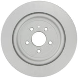 Bosch Quietcast Disc Brake Rotor 20011623-BOS