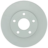 Bosch Quietcast Disc Brake Rotor 25010539-BOS