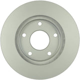 Bosch Quietcast Disc Brake Rotor 25010540-BOS